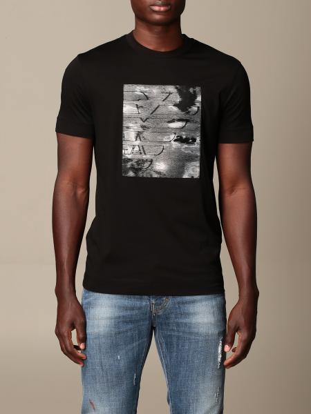 armani uomo saldi