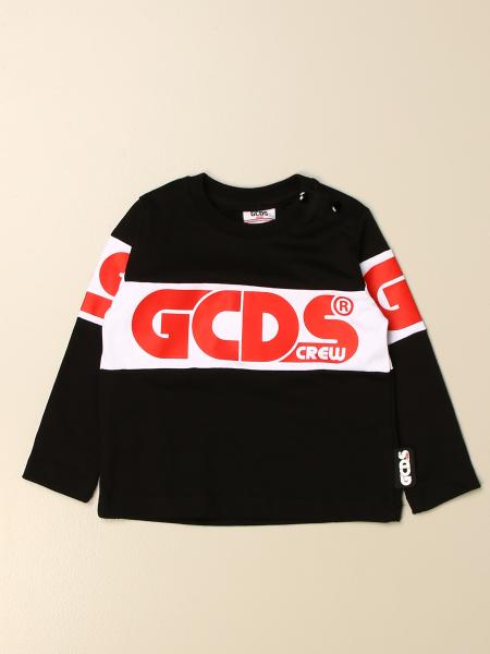 Gcds 儿童: T恤 儿童 Gcds