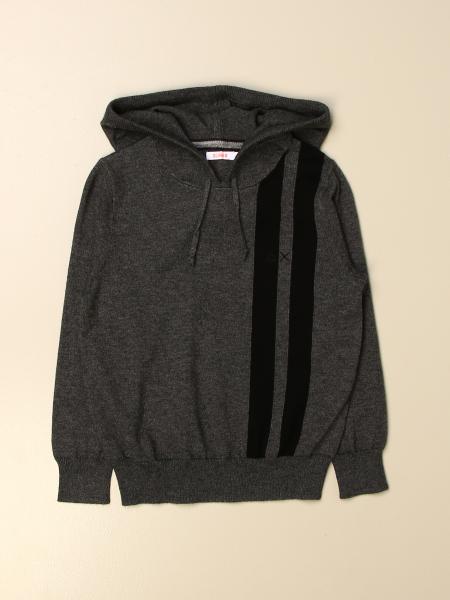 Sun 68: Pullover kinder Sun 68