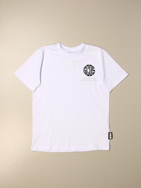 Gcds 儿童: T恤 儿童 Gcds