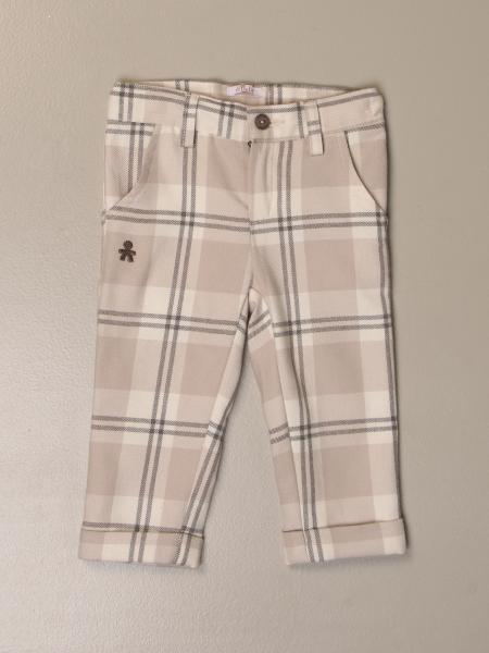 Pantalon enfant Le BebÉ