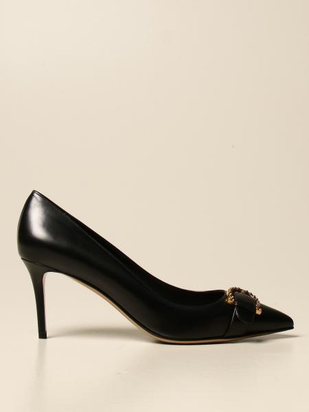 ferragamo scarpe saldi