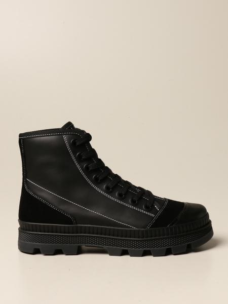 jimmy choo sneakers outlet