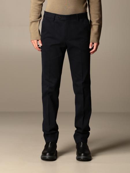 Corneliani: Hose herren Corneliani