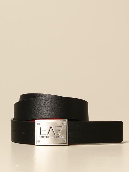 ea7 belt