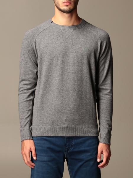 Sun 68: Jumper men Sun 68
