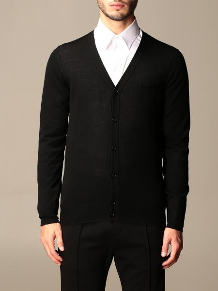 Pull homme Paolo Pecora
