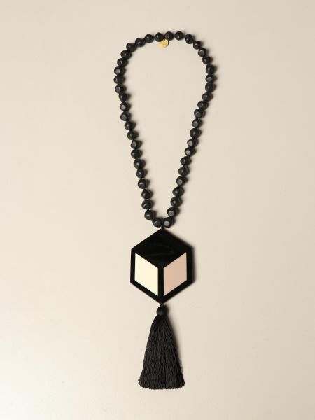 Schmuck damen Maliparmi