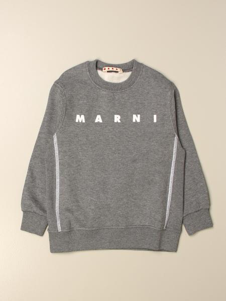 marni kidswear