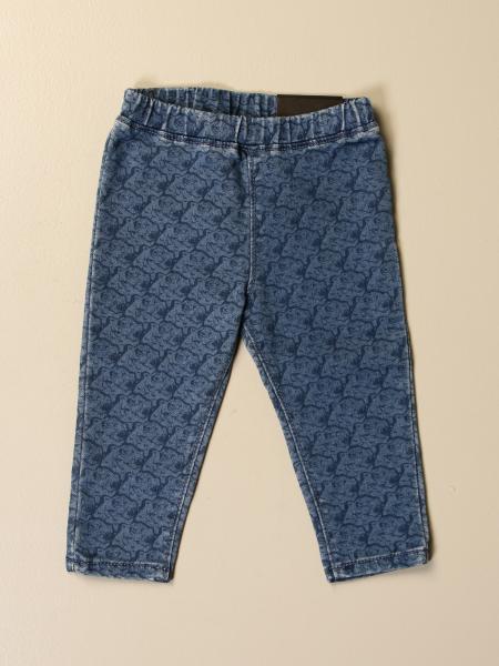 kenzo jeans sale