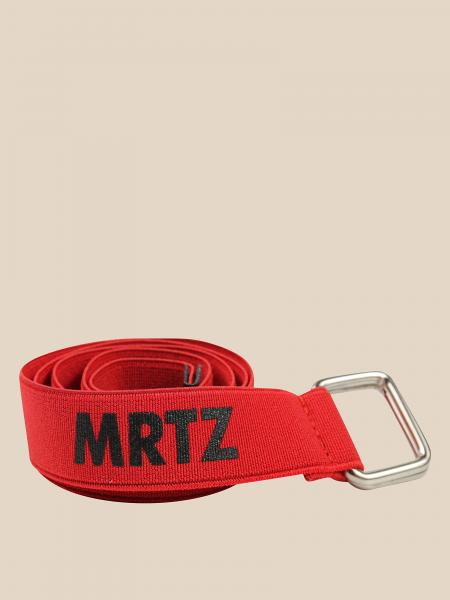 Ceinture enfant Manuel Ritz
