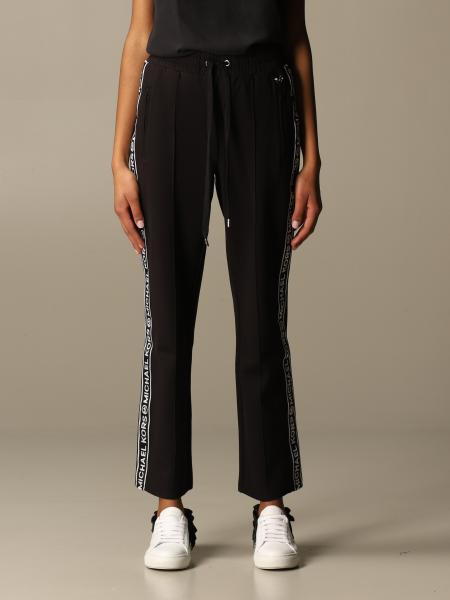 michael jordan jogging pants