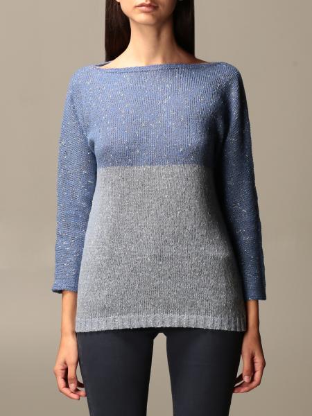 Maglieria Gran Sasso Saldi Store, 62% OFF | www.bergamaschiserramenti.it