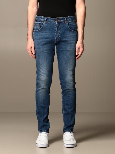 used jeans for sale online
