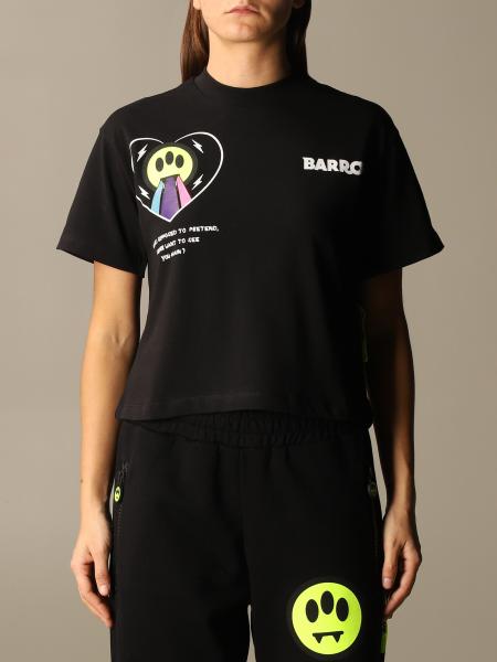 Barrow: T-shirt women Barrow