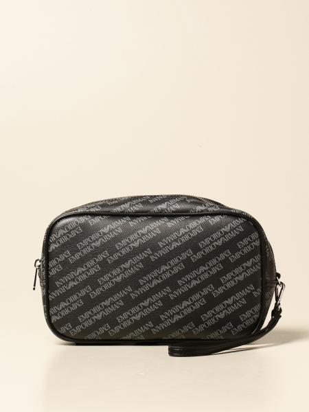 mens cosmetic case