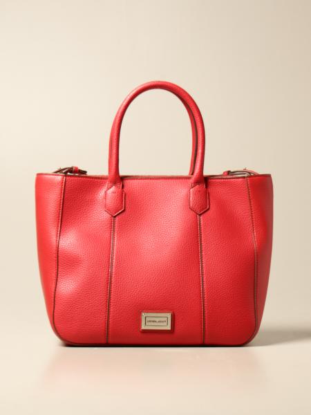 Bolsos emporio armani discount outlet