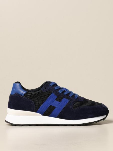 鞋履 儿童 Hogan