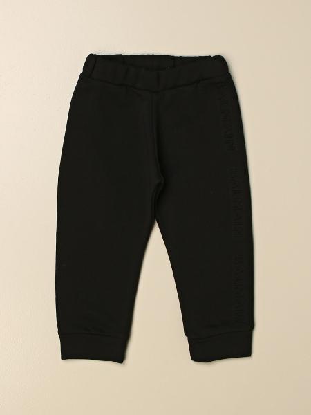Pantalon enfant Balmain