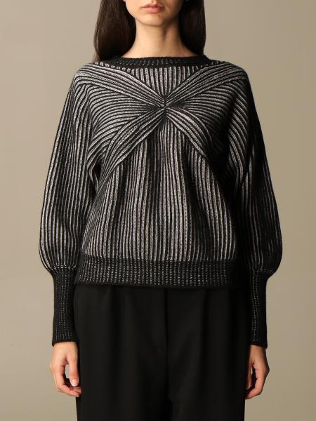 Simona Corsellini: 毛衣 女士 Simona Corsellini