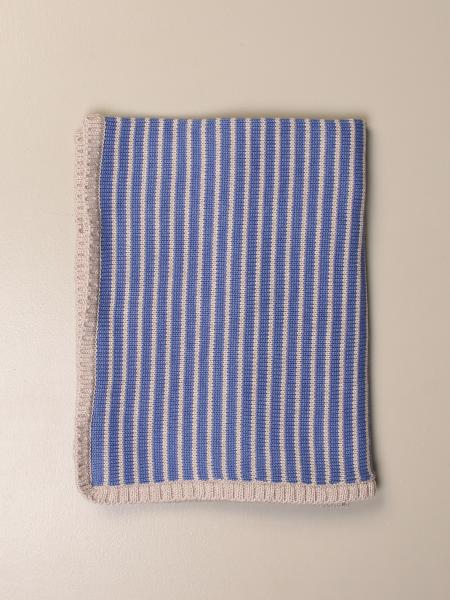 Couverture enfant Siola