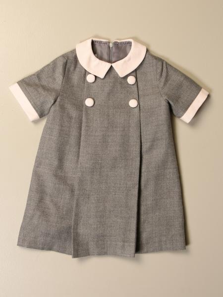 Robe enfant Siola