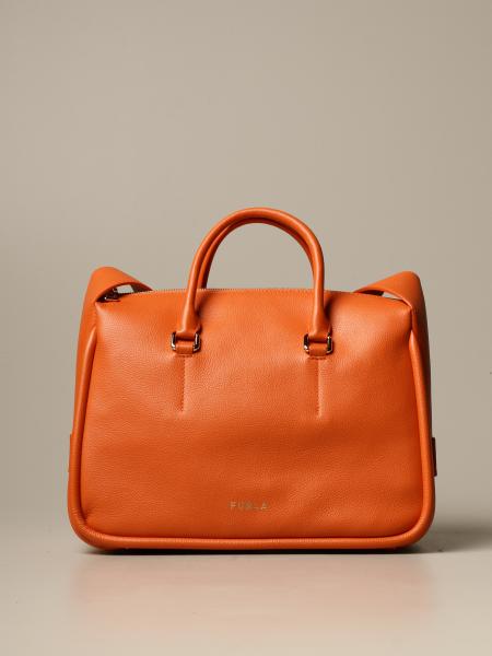 furla ester bag
