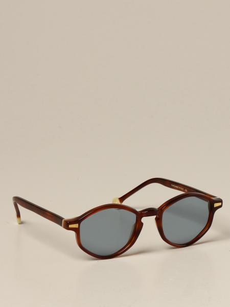 Simon Kyme sunglasses in acetate