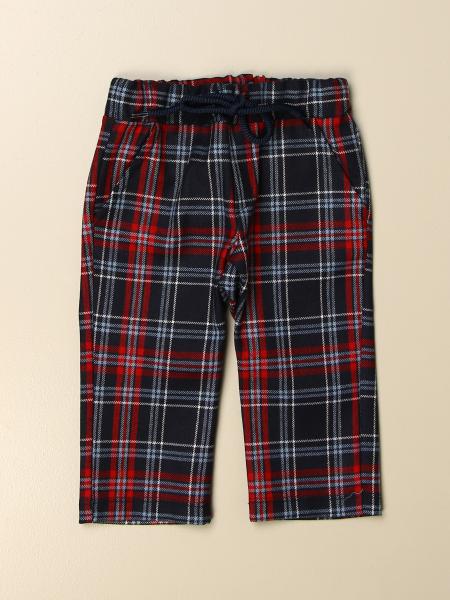 Pantalon enfant Le BebÉ