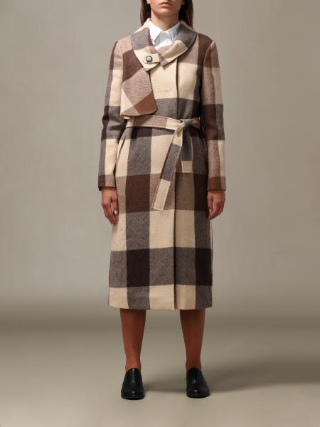 Cappotto alysi on sale