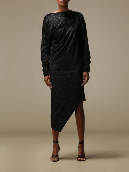 连衣裙 女士 Vivienne Westwood