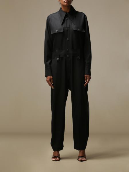 连体裤 女士 Vivienne Westwood