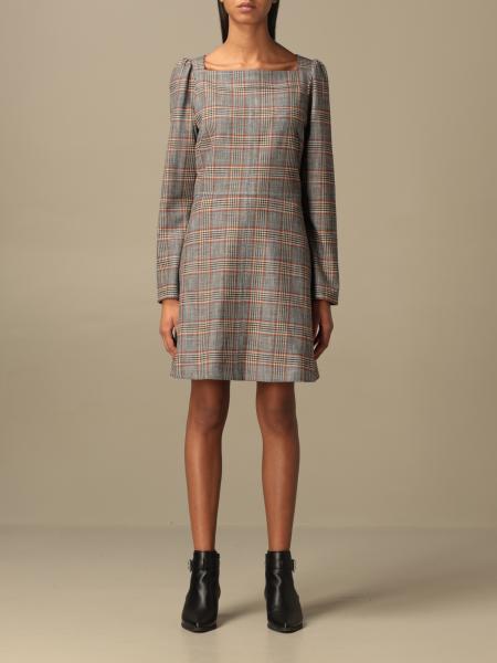 See By Chloé: Kleid damen See By ChloÉ