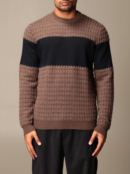 outlet emporio armani online