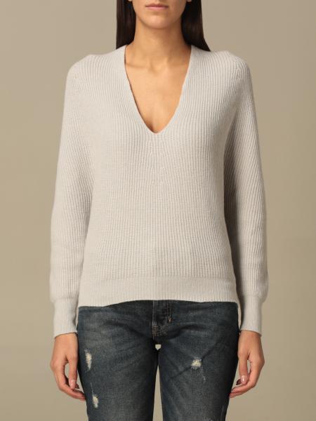 armani sweater sale