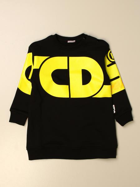 连体装 儿童 Gcds