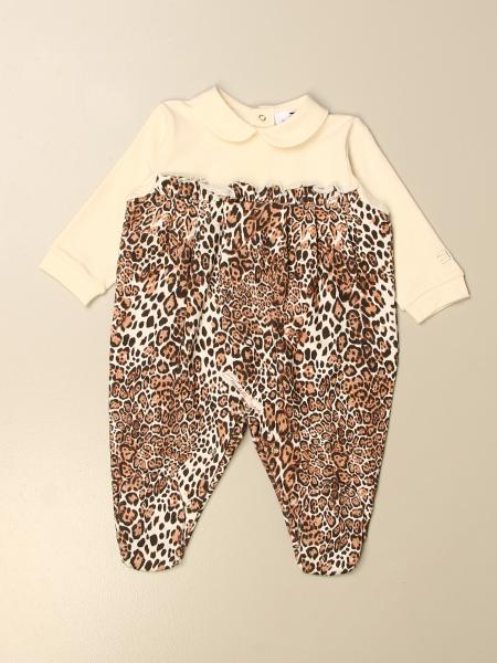 Combinaisonn enfant Elisabetta Franchi