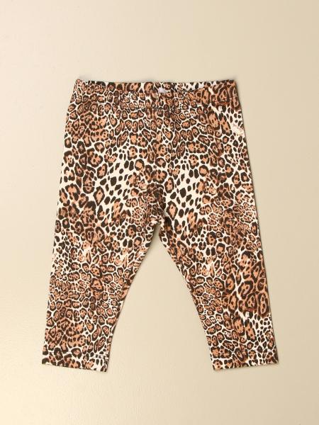 Pantalon enfant Elisabetta Franchi