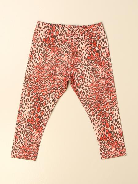 Pantalon enfant Elisabetta Franchi