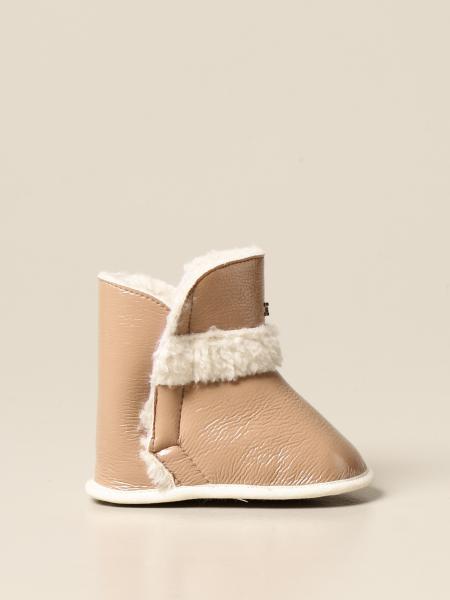 Chaussures enfant Elisabetta Franchi