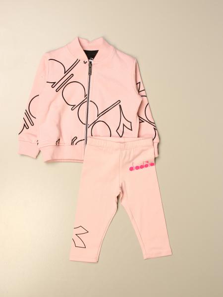diadora jumpsuit