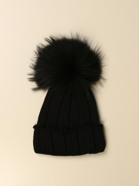 Il piccolo White Company Bambina Posey Floreale Cappello /& Mitt Set /& 2 BAVAGLINI 0-6 LAV