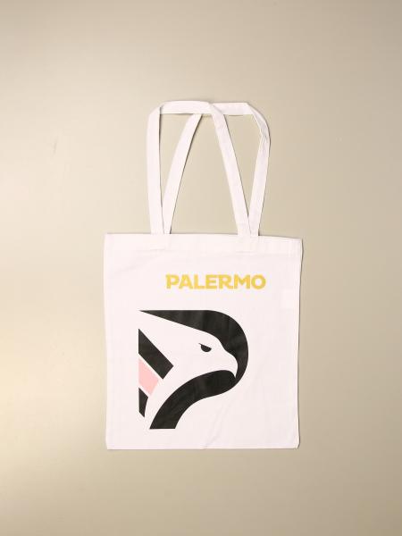 Tasche herren Palermo