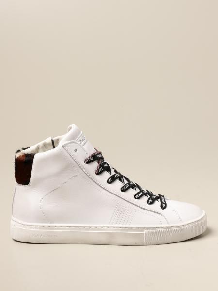 crime scarpe sito ufficiale