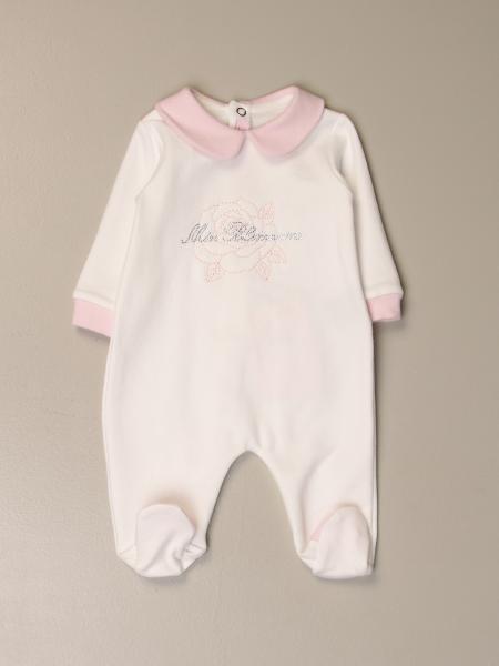 Combinaison enfant Miss Blumarine
