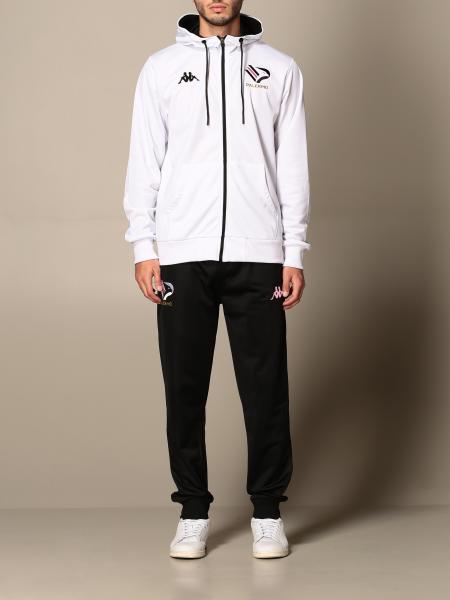 Sportanzug herren Palermo