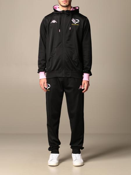 Sportanzug herren Palermo