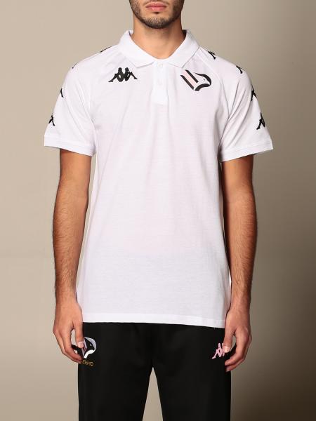 Polo herren Palermo