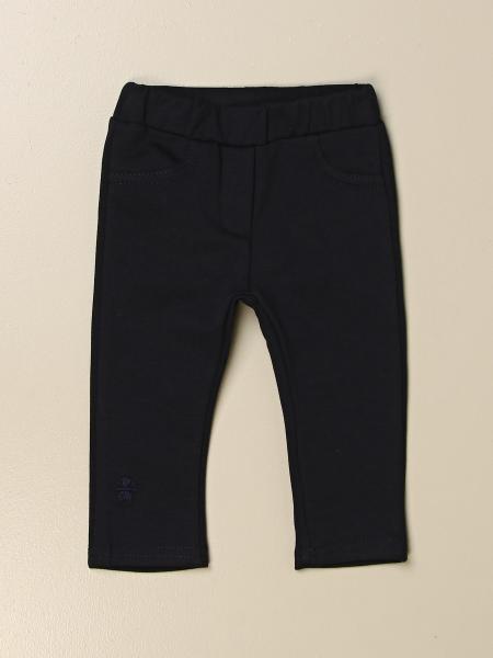 Pantalon enfant Le BebÉ
