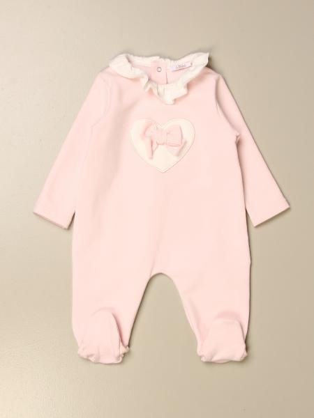 Combinaison enfant Le BebÉ
